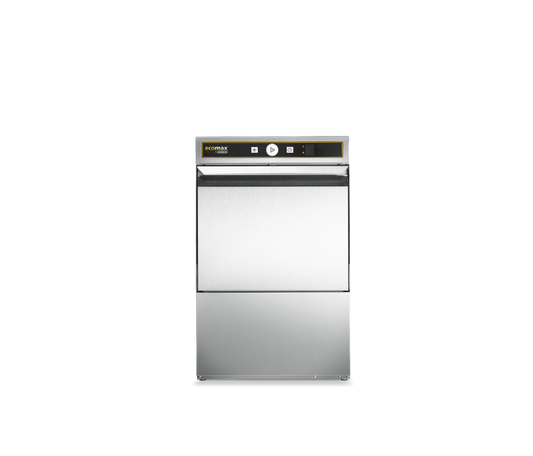 Hobart Ecomax G404S Glasswasher