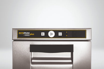 Hobart Ecomax Plus G415 Glasswasher