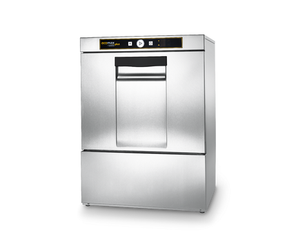 Hobart Ecomax Plus G515S Glasswasher