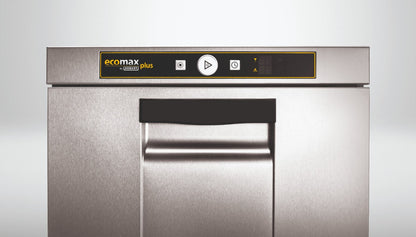 Hobart Ecomax Plus G515S Glasswasher