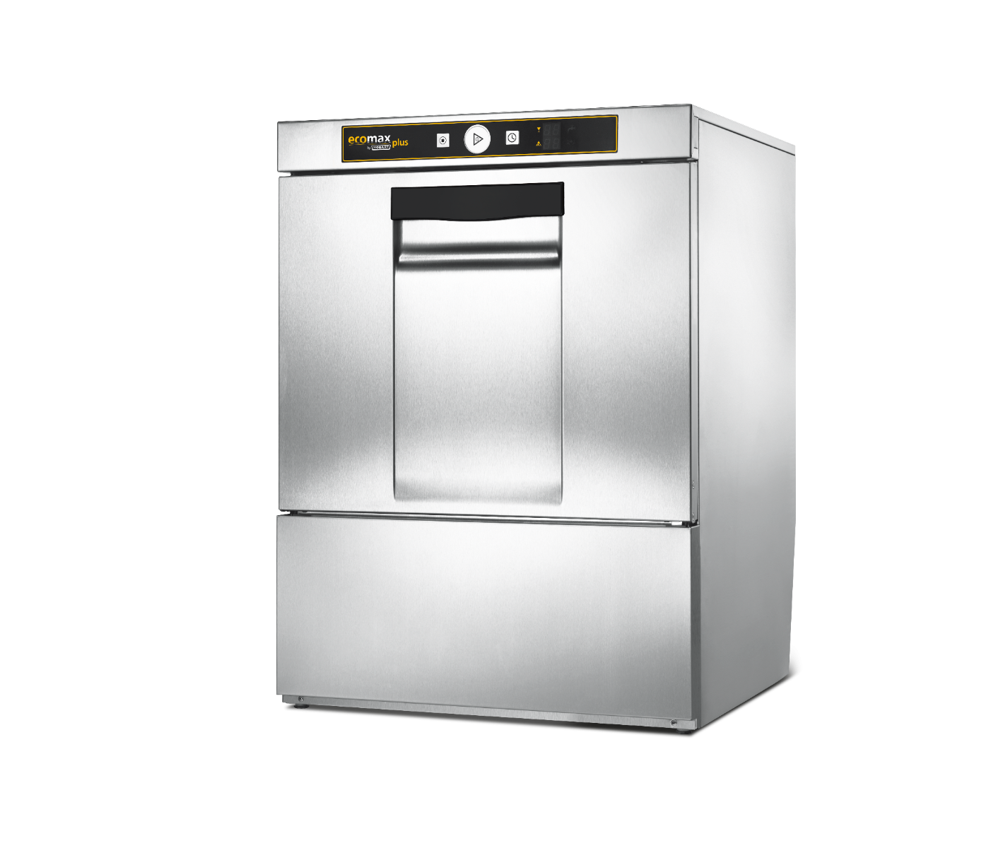 Hobart Ecomax Plus F515L Undercounter Dishwasher