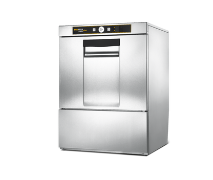 Hobart Ecomax Plus F515LS Undercounter Dishwasher