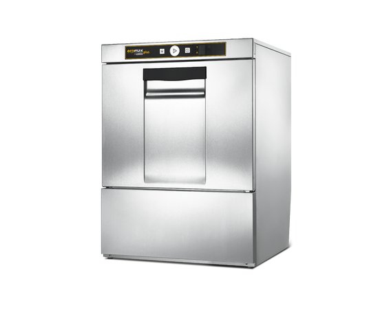 Hobart Ecomax Plus F515LS Undercounter Dishwasher