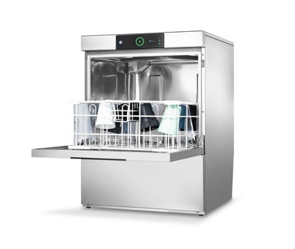 Hobart PREMAX FP Undercounter Dishwasher