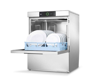 Hobart PROFI FX Undercounter Dishwasher