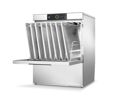 Hobart PROFI FXL Undercounter Dishwasher