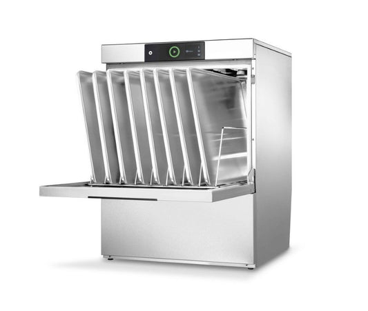 Hobart PROFI FXL Undercounter Dishwasher