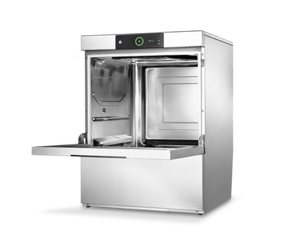 Hobart PROFI FXL Undercounter Dishwasher