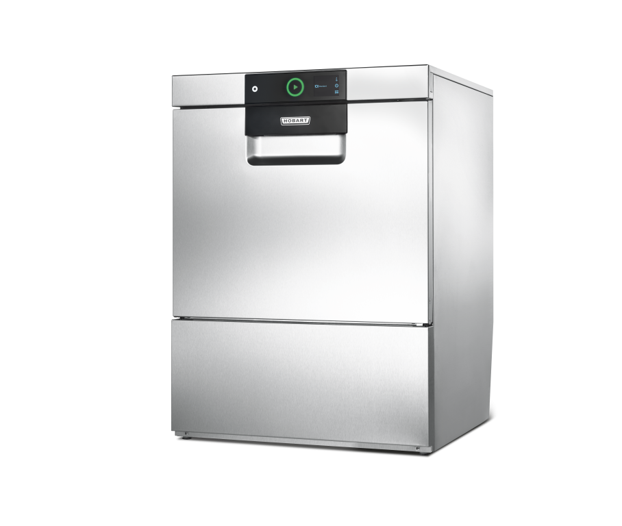 Hobart PROFI FXS Undercounter Dishwasher