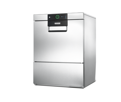 Hobart PROFI FXS Undercounter Dishwasher