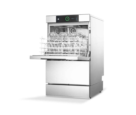 Hobart PROFI GCROI Glasswasher