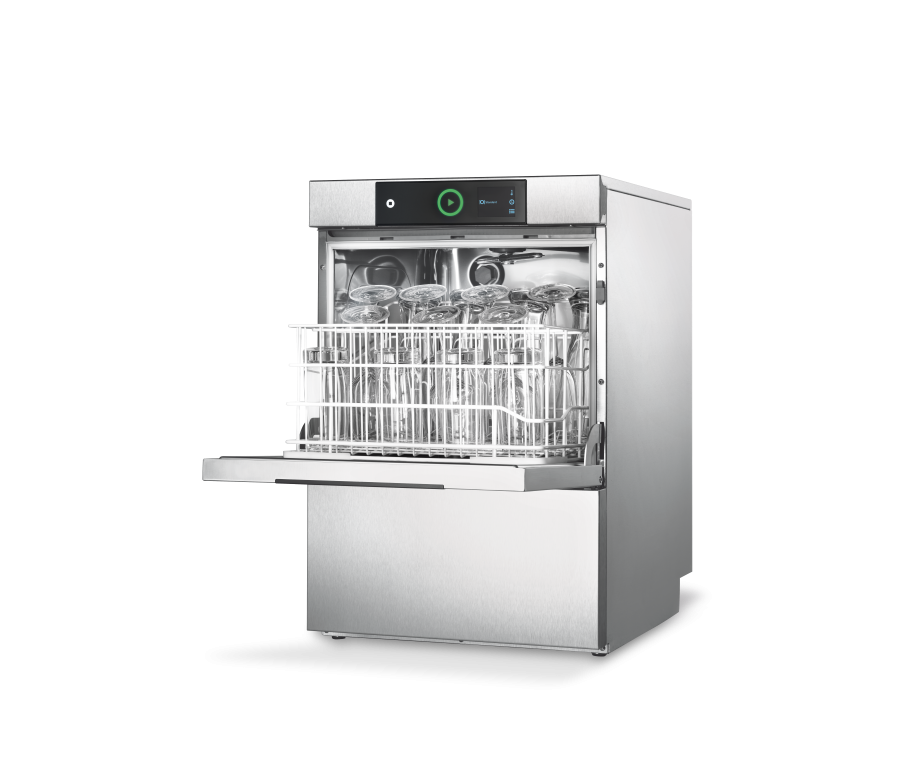 Hobart PROFI GC Glasswasher