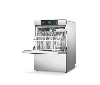 Hobart PROFI GC Glasswasher
