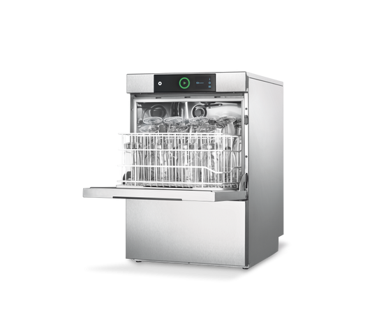 Hobart PROFI GC Glasswasher