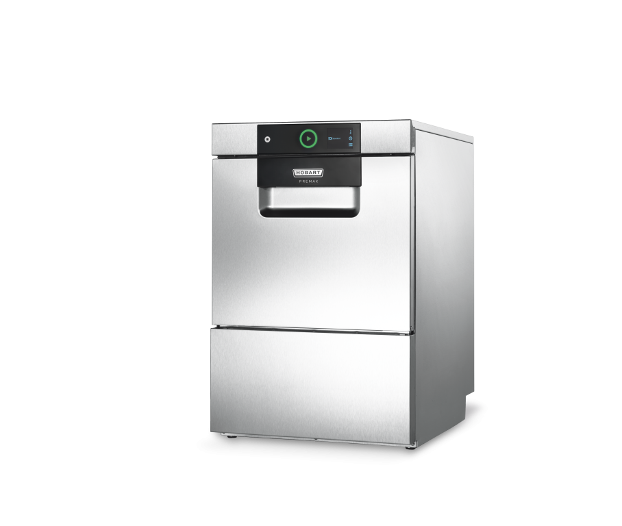Hobart PROFI GC Glasswasher