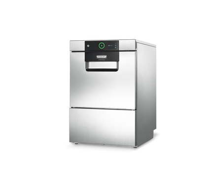 Hobart PROFI GC Glasswasher