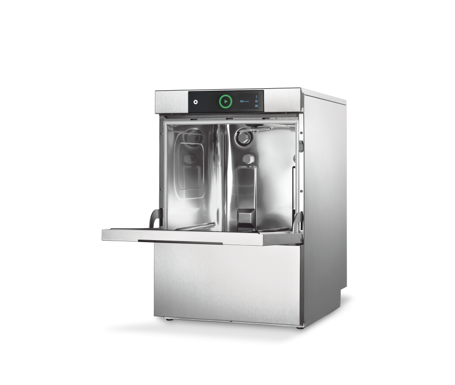 Hobart PROFI GC Glasswasher