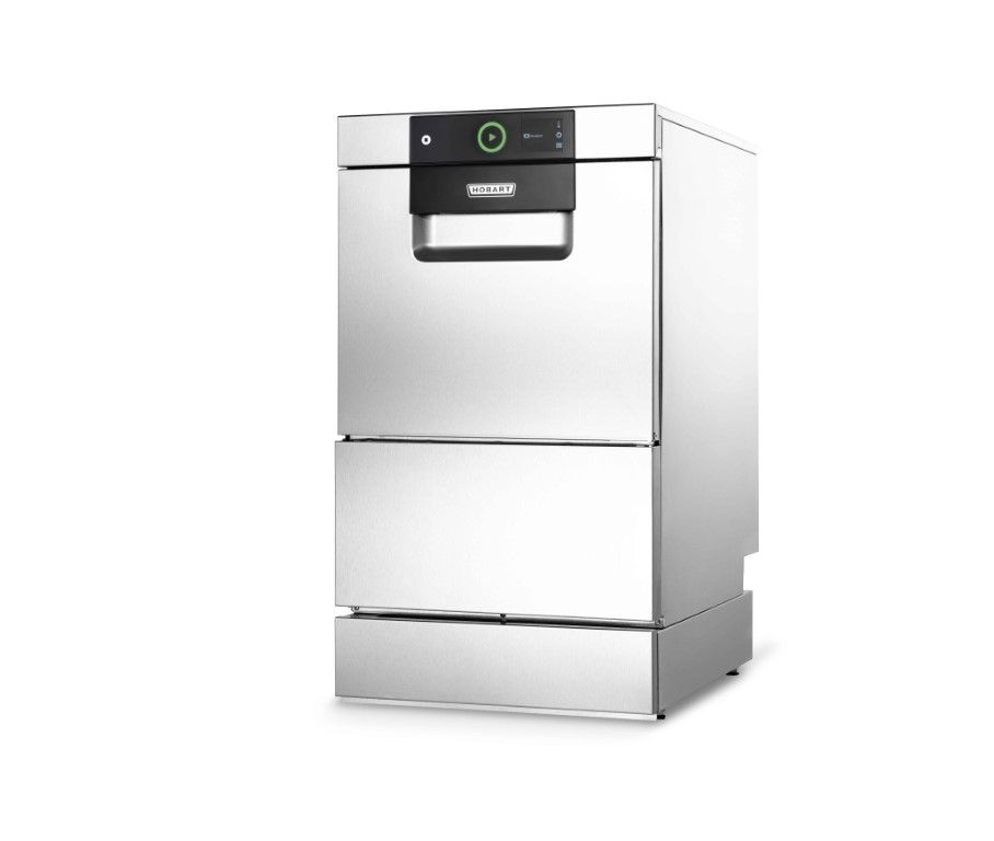 Hobart PREMAX GCPROI Glasswasher
