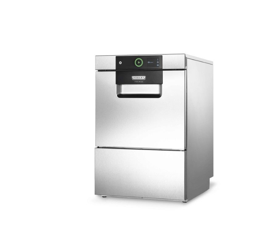 Hobart PREMAX GCP Glasswasher