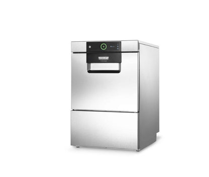 Hobart PREMAX GCP Glasswasher