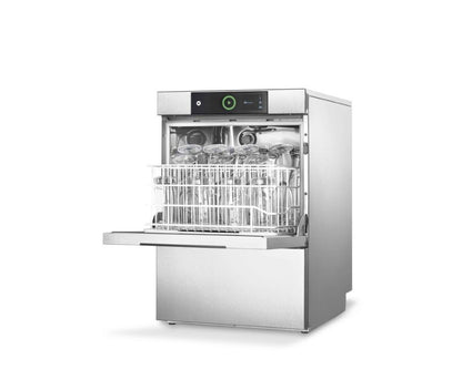 Hobart PREMAX GCP Glasswasher
