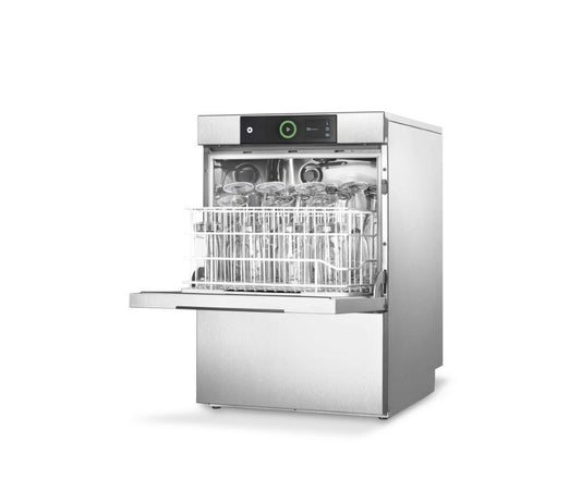 Hobart PREMAX GCP Glasswasher