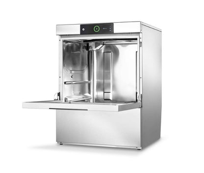 Hobart PREMAX GPS Glasswasher