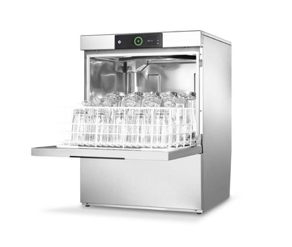 Hobart PREMAX GPS Glasswasher