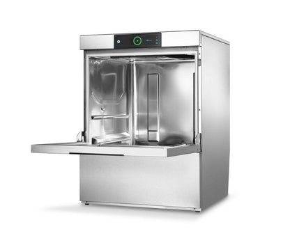 Hobart PROFI GX Glasswasher