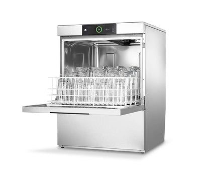 Hobart PROFI GX Glasswasher