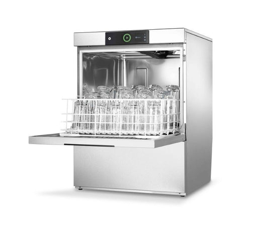 Hobart PROFI GX Glasswasher