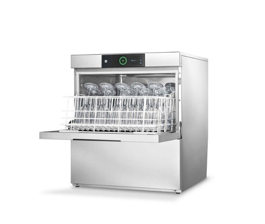 Hobart PROFI GXC Glasswasher