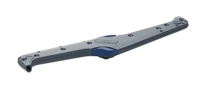 Hobart CareS Undercounter Dishwasher