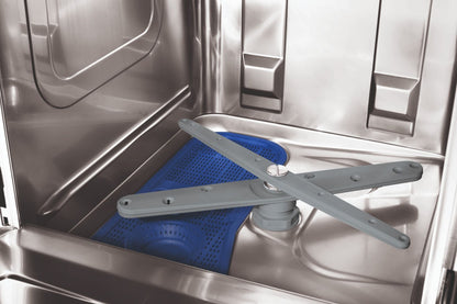Hobart Ecomax Plus G415 Glasswasher